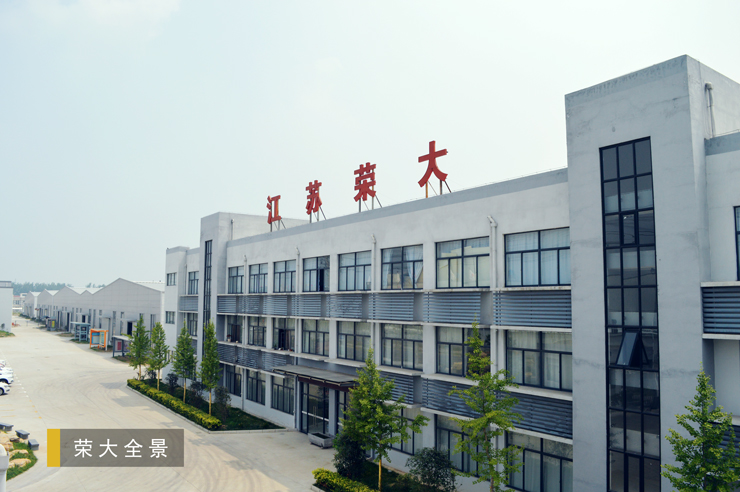 如何選擇合格的公交候車(chē)亭廠家配圖一